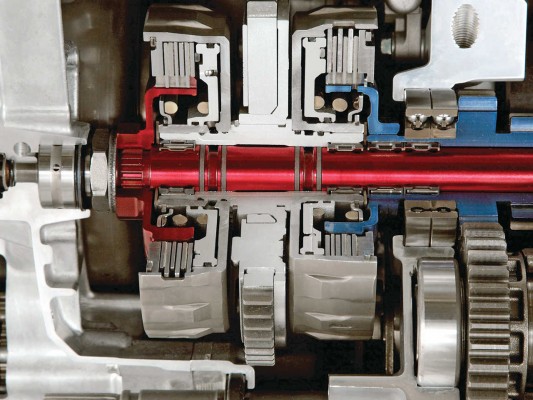 honda_dual-clutch-transmission-cutaway
