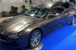 maserati-ghibli-hearse (1)
