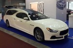 maserati-ghibli-hearse (2)