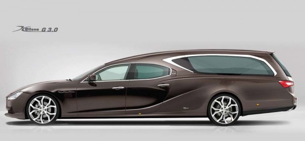 maserati-ghibli-hearse
