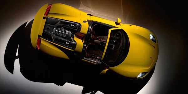 porsche-918-spyder-2015