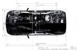 proyecto-espresso-secreto-bugatti-automobili