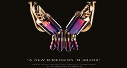 titanium-exhaust-by-valentino-balboni-for-lamborghini-aventador-sv (2)