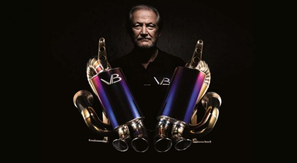 titanium-exhaust-by-valentino-balboni-for-lamborghini-aventador-sv