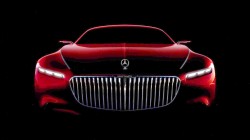 vision-mercedes-maybach-6-teaser