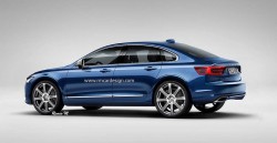 volvo-s60-2018-rendering-1