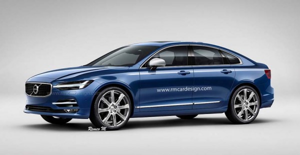 volvo-s60-2018-rendering-2