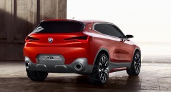 2016-bmw-concept-x2-3