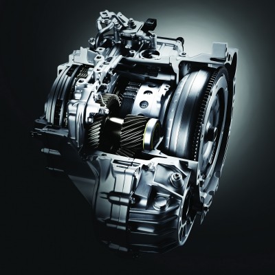 2016-kia-8-speed-auto-gearbox-1