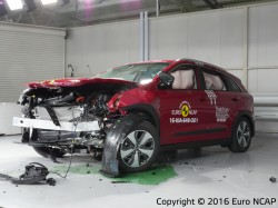 2016-kia-niro-euro-ncap-4