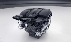 2016-mercedes-diesel-engine-1