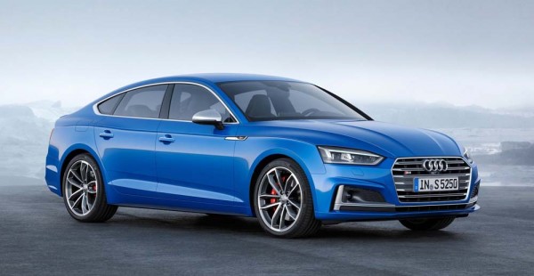 2017-Audi-S5-Sportback-4