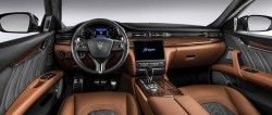 2017-MaseratiQuattroporte (6)