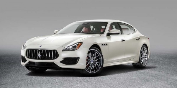 2017-MaseratiQuattroporte (8)