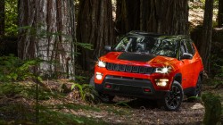 2017-jeep-compass new (1)