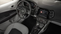 2017-jeep-compass new (2)