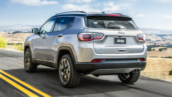 2017-jeep-compass new (3)