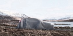 2017-volvo-v90-cross-country