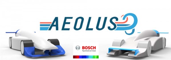 AEOLUS - Bosch 2
