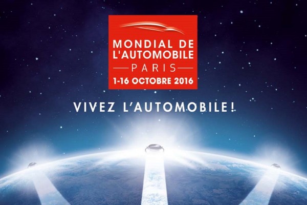 AFF-MONDIAL-Salon-Paris-2016-logo