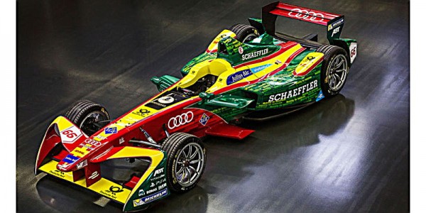 AUDI-FORMULA-E