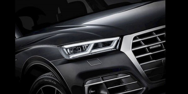 AUDI-Q5-2017-TEASERS (1)