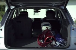 AUDI-Q5-2017-TEASERS (2)