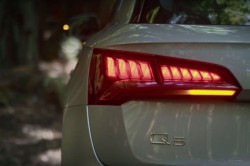 AUDI-Q5-2017-TEASERS (3)