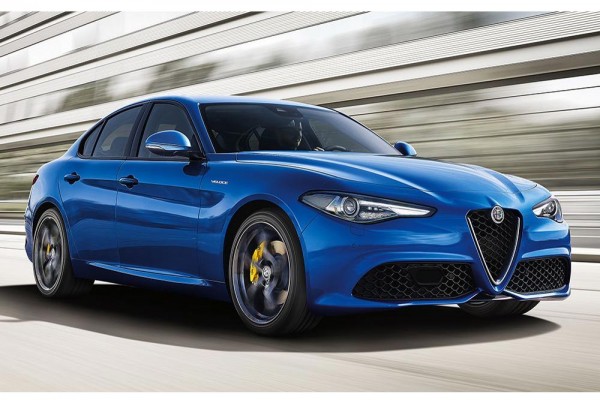 Alfa-Giulia-Veloce