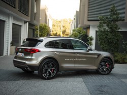 Alfa Romeo Stelvio (2)