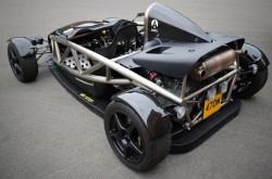 Ariel Aero-P Atom Concept (4)