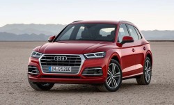 Audi-Q5-2017-1000 (11)