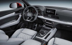 Audi-Q5-2017-1000 (26)