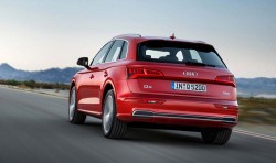 Audi-Q5-2017-1000 (5)