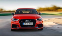 Audi-RS3_Sedan-2017-1600-09