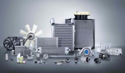 Automechanika 2016 Hella (1)