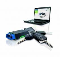 Automechanika 2016 Hella (2)