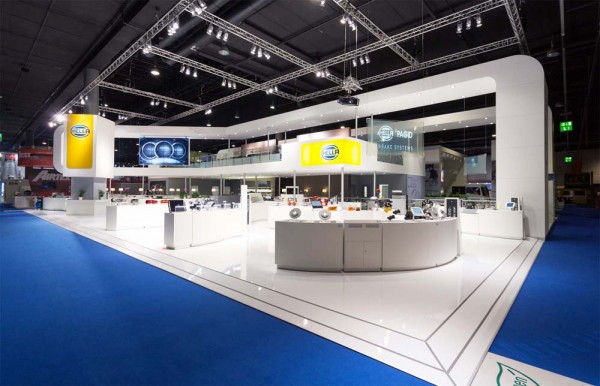 Automechanika 2016 Hella (3)