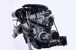 BMW-NEW-ENGINE-GEN-4