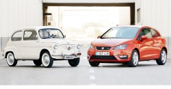 CAR-SAFETY-IN-60-YEARS (1)