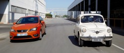 CAR-SAFETY-IN-60-YEARS (3)