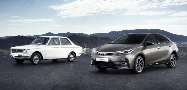 Combi shot - Gen 1 and Gen 11