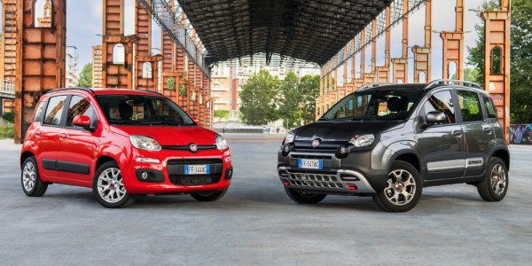 FIAT-PANDA-2017 (1)