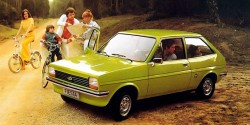 FORD-FIESTA-40-YEARS (1)