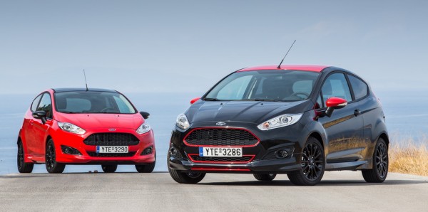 FORD-FIESTA