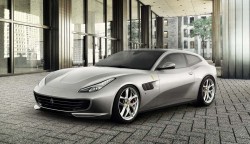 Ferrari-GTC4_Lusso_Turbo (2)