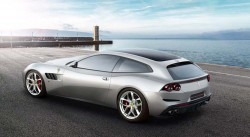 Ferrari-GTC4_Lusso_Turbo (4)