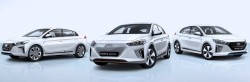 HYUNDAI-IONIQ