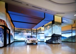 Hyundai Motorstudio Hanam(1)