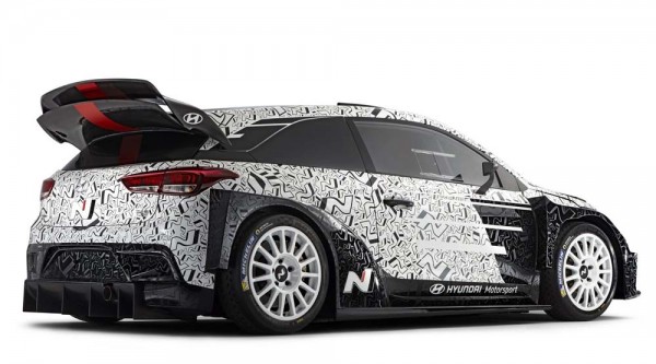 Hyundai WRC 2017 (2)